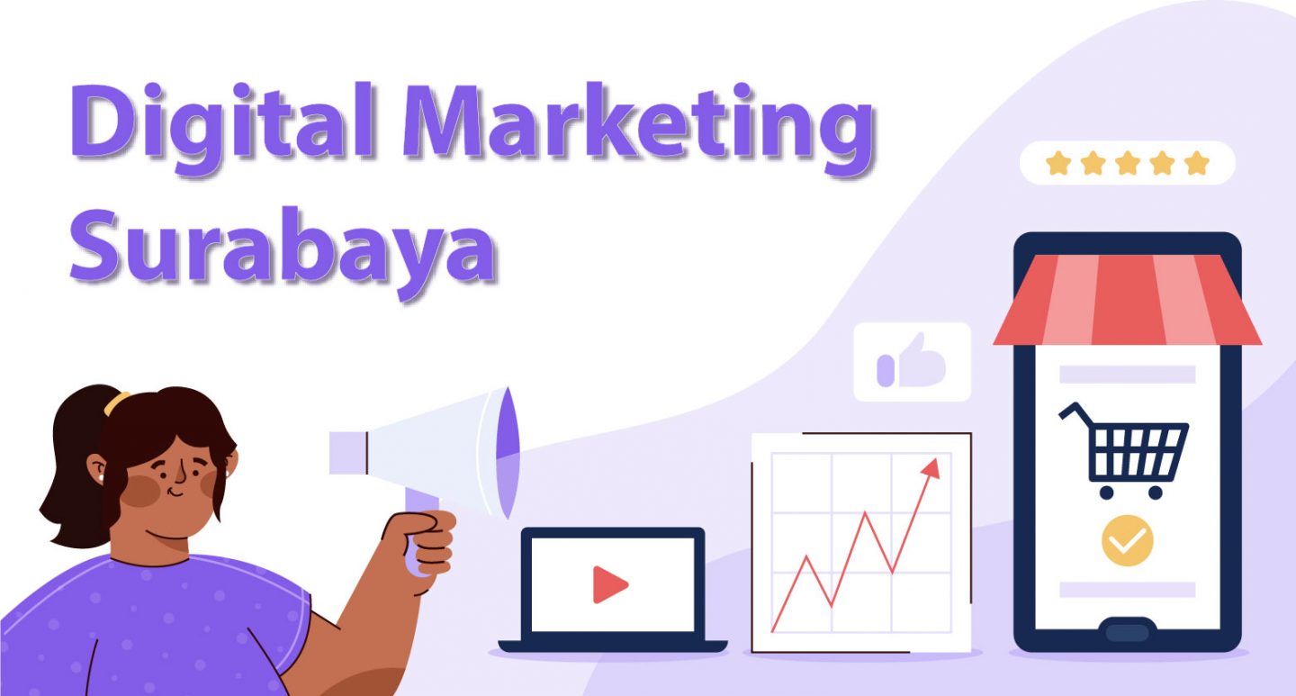 jasa digital marketing surabaya - fruitylogic.com
