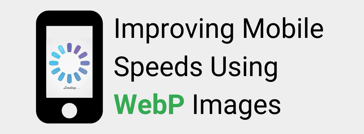 WebP Untuk SEO, Format Gambar Baru Dari Google