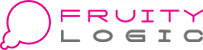 FruityLOGIC Design