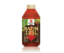 BAFIN 18SL Organic pesticide