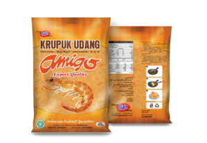packaging-design-surabaya-design-kemasan-krupuk-amigo-udang-khas-sidoarjo