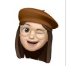 Picture of Melly Yustin