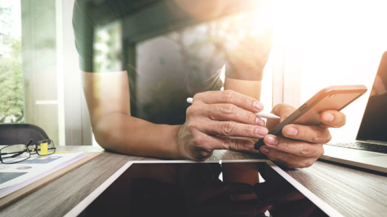 Cara Terbaik Media Sosial Untuk Bisnis