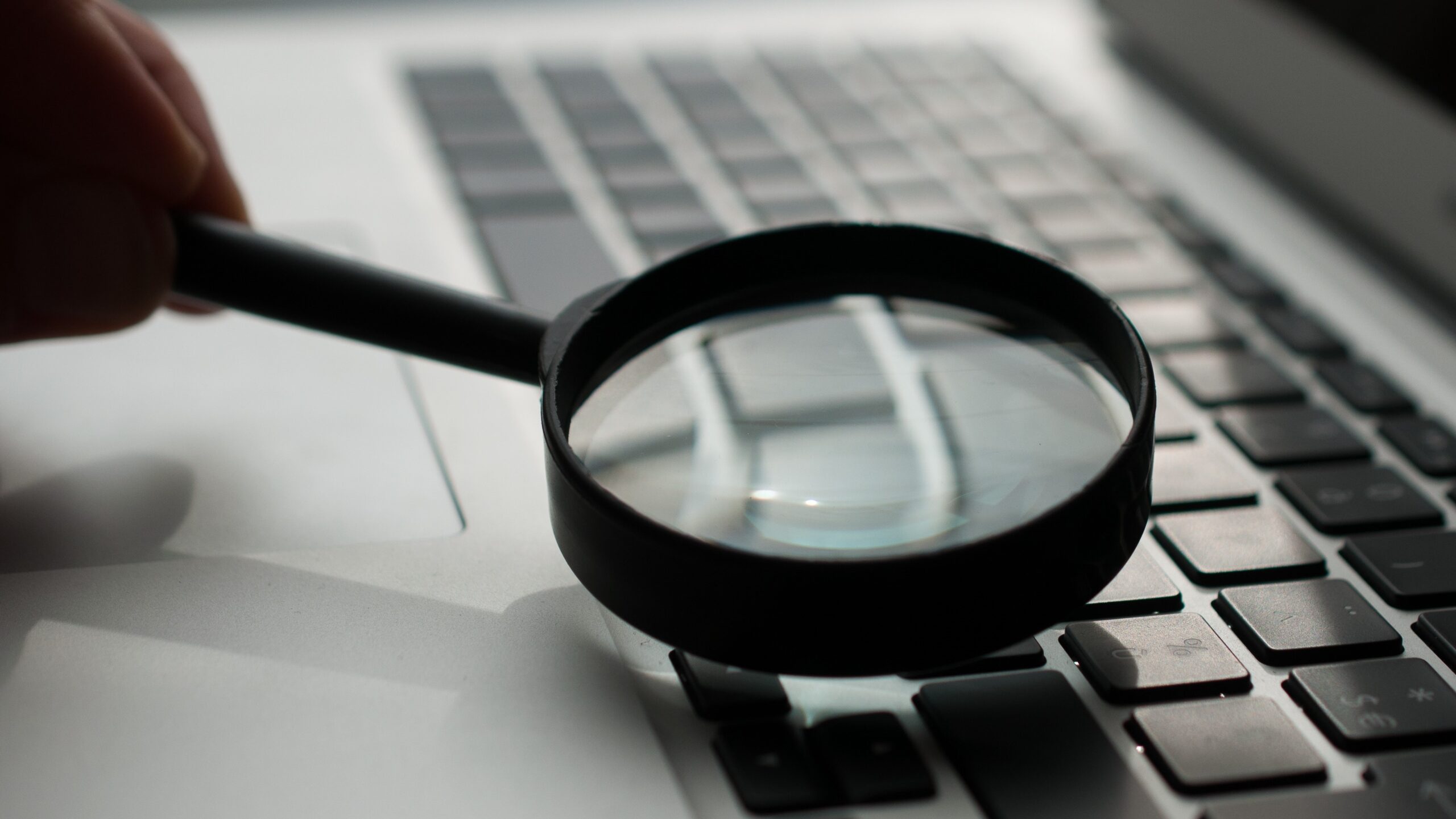 niat komersial keyword