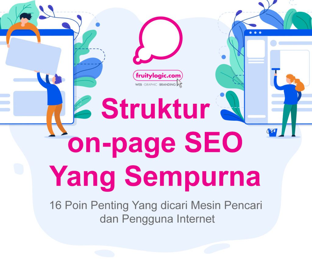 on-page-seo-infographic