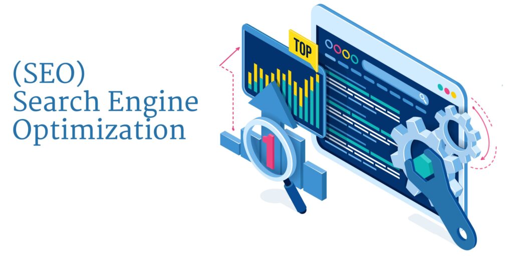 tip seo 2022 surabaya