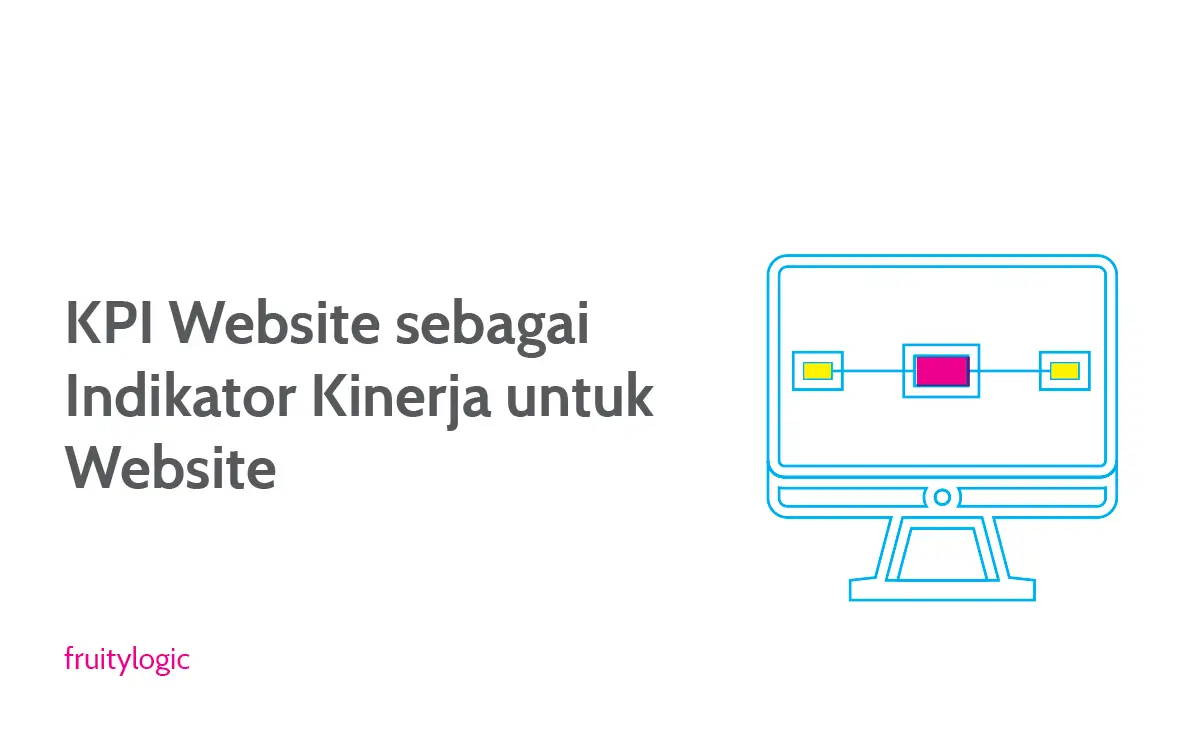 KPI-Website-sebagai-Indikator-Kinerja-untuk-Website