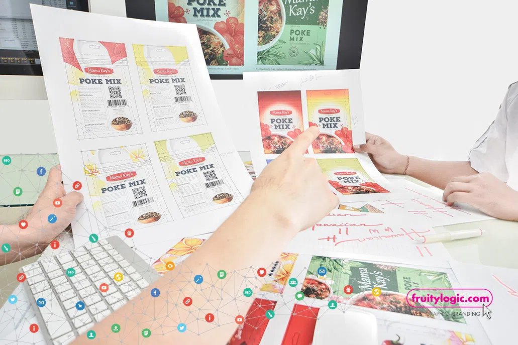 jasa-desain-kemasan-surabaya5861