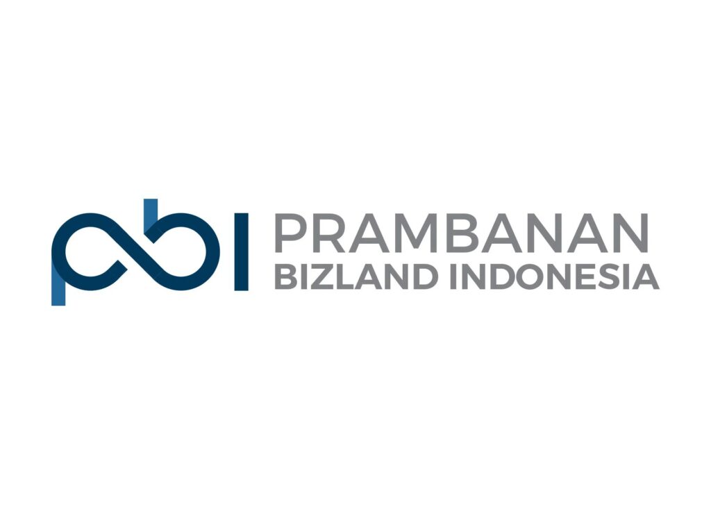 logo-design-prambanan-bizland-indonesia8380