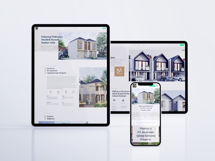 web-desain-surabaya-property-pioneer-317311