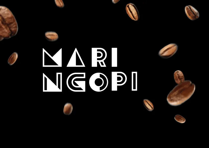 contoh-konsep-logo-desain-kopi-surabaya